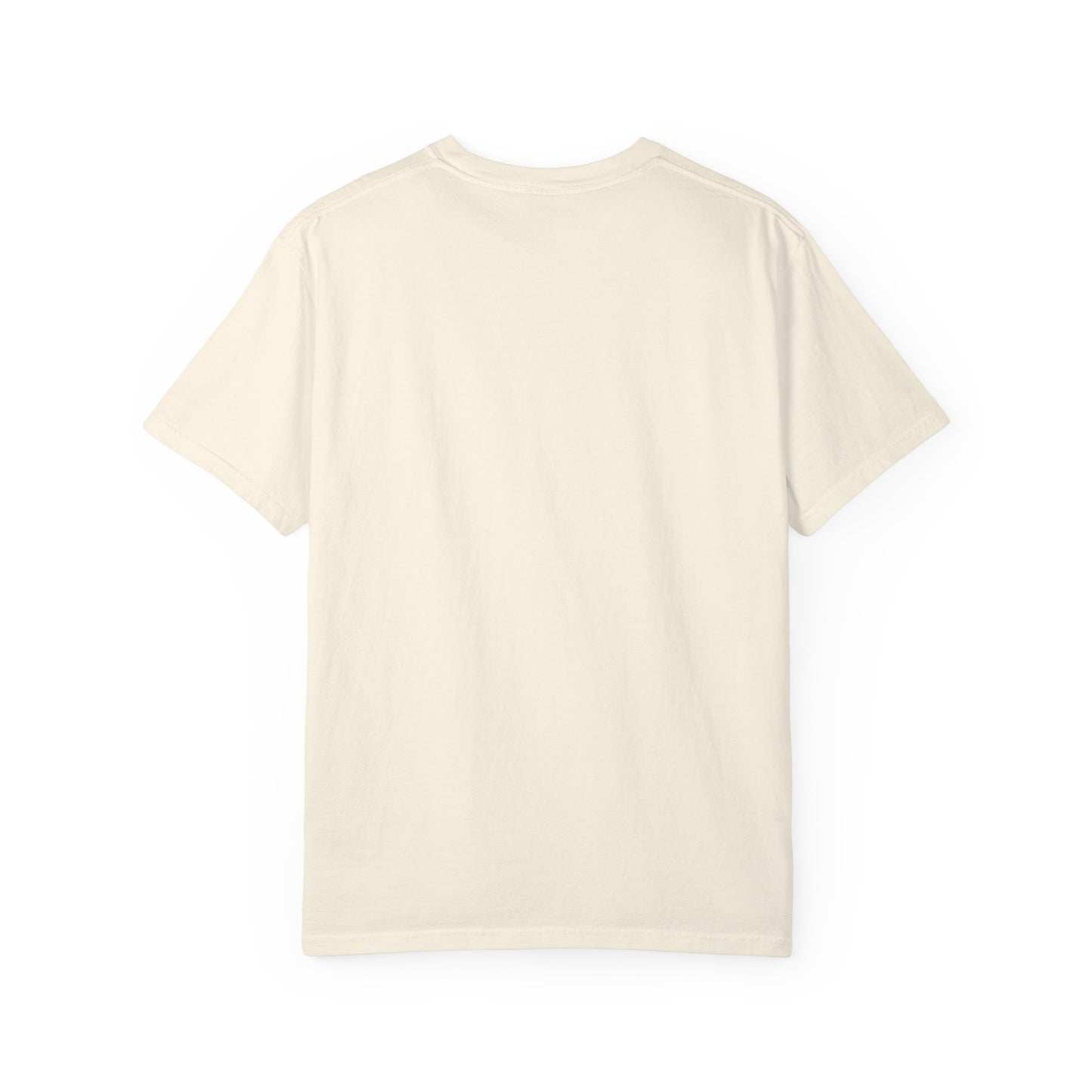 Hole 12 Augusta National – Comfort Colors® Artistic Golf Shirt