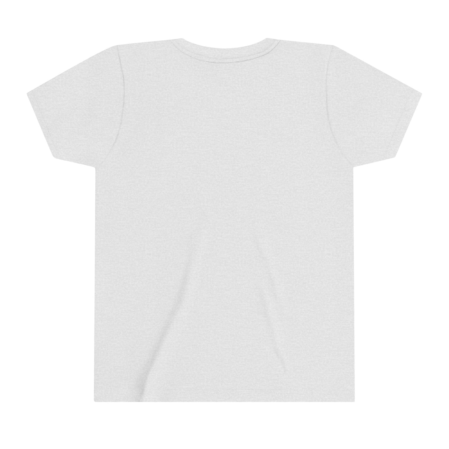 United States Golf - Youth - Shirt Kids Graphic Tee