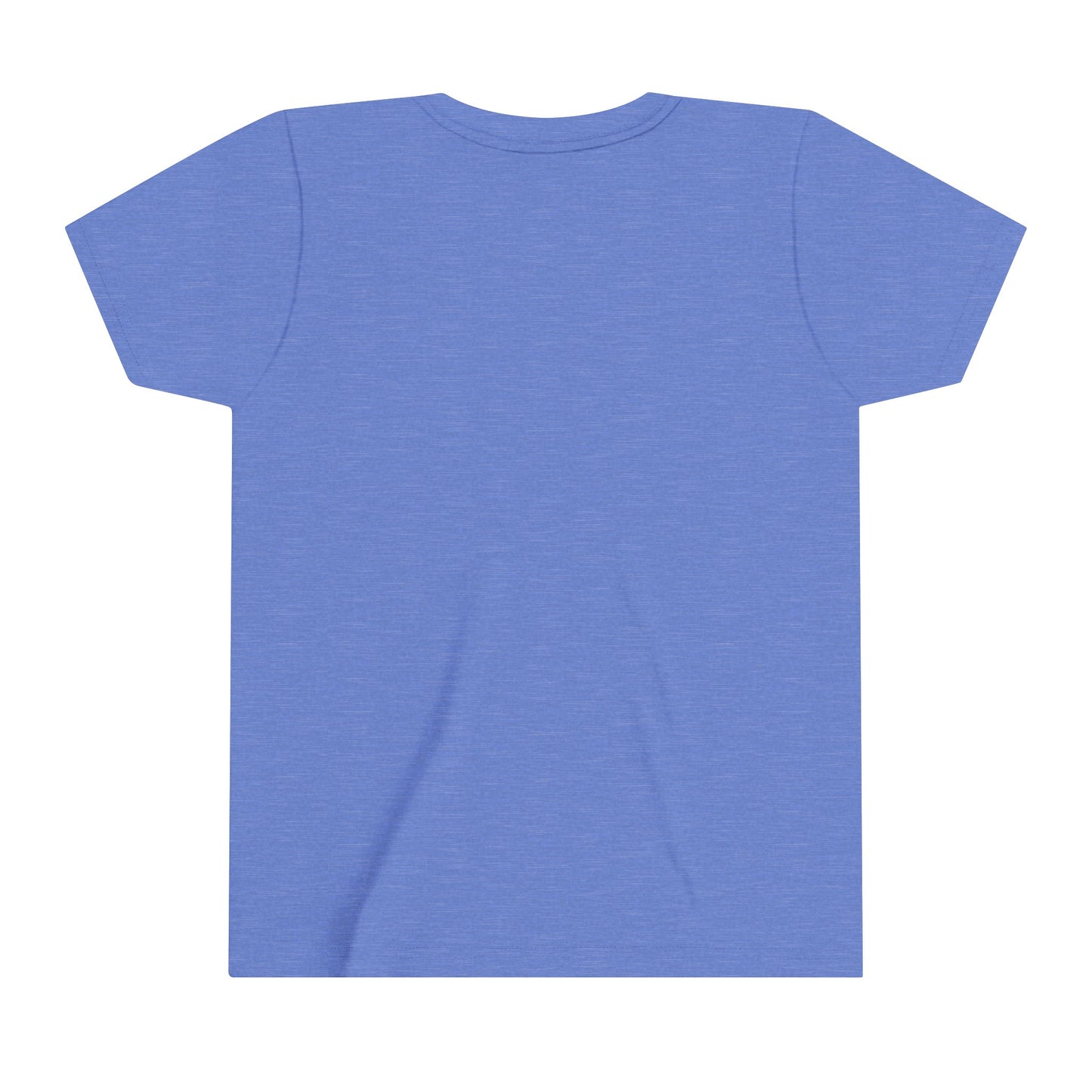 United States Golf - Youth - Shirt Kids Graphic Tee