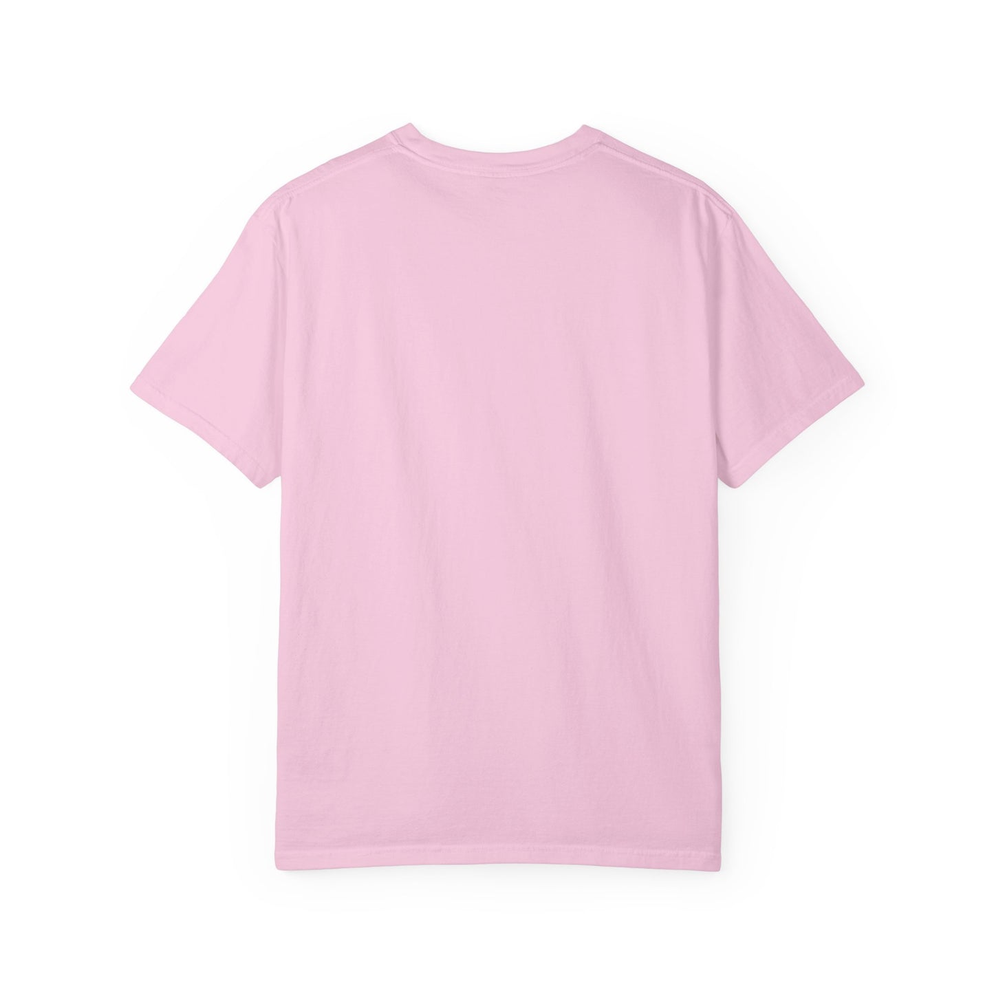 Passenger Princess Golf Shirt - Graphic Tee for Women