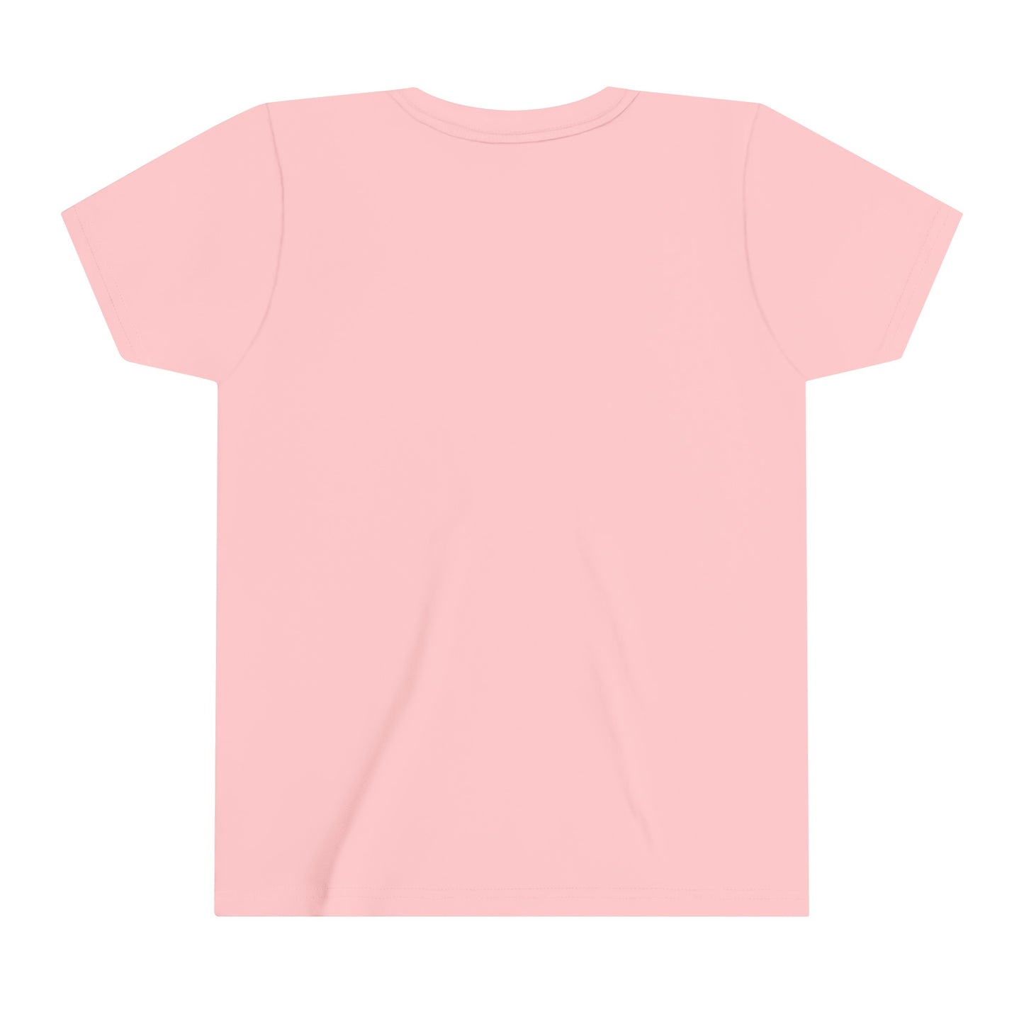 United States Golf - Youth - Shirt Kids Graphic Tee