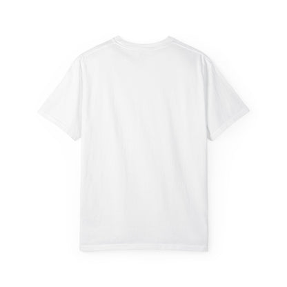 Hole 12 Augusta National – Comfort Colors® Artistic Golf Shirt