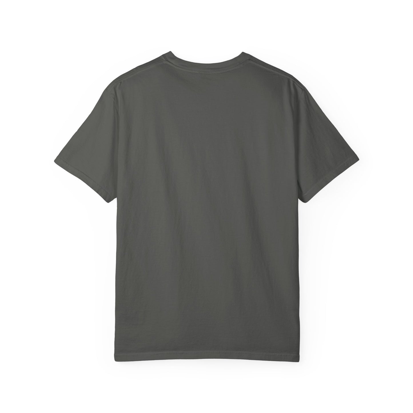 Birdie Cart Golf Tee