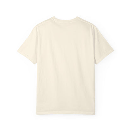 Hole 12 Augusta National – Comfort Colors® Artistic Golf Shirt